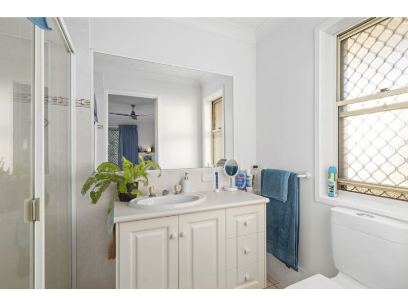 19/2103 Gold Coast Highway, Miami QLD 4220