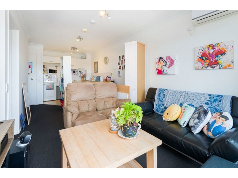 29/75 Bayview Street, Runaway Bay QLD 4216