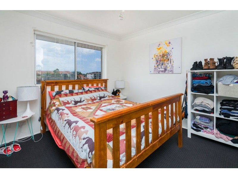 29/75 Bayview Street, Runaway Bay QLD 4216