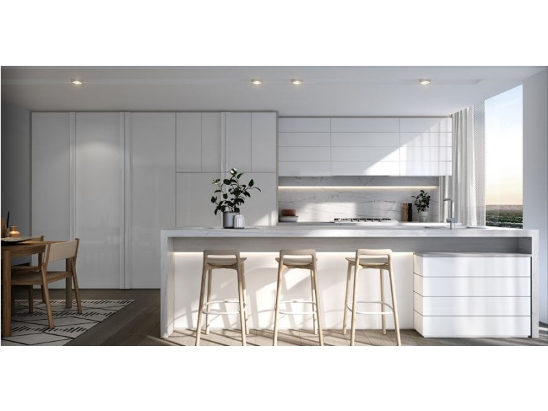 Signature 12-18 Philip Avenue, Broadbeach QLD 4218