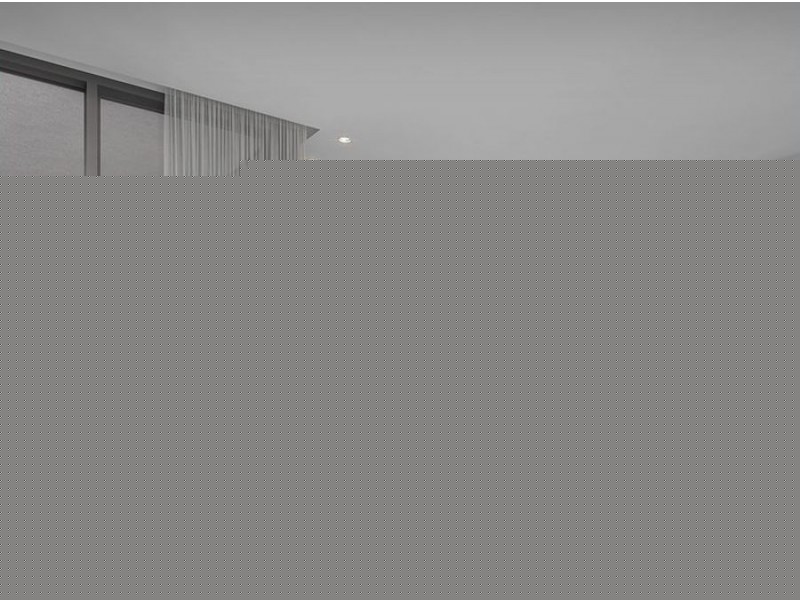 Signature 12-18 Philip Avenue, Broadbeach QLD 4218