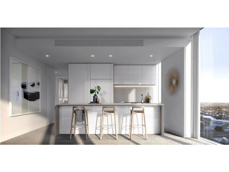 Signature 12-18 Philip Avenue, Broadbeach QLD 4218