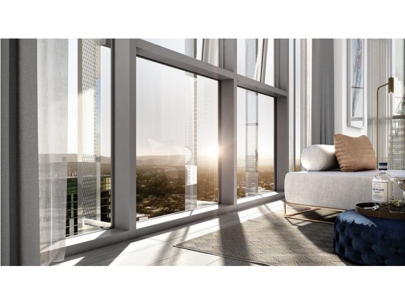 Signature 12-18 Philip Avenue, Broadbeach QLD 4218