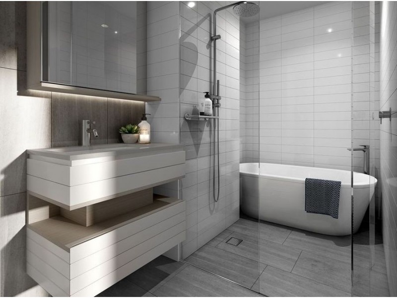 Signature 12-18 Philip Avenue, Broadbeach QLD 4218