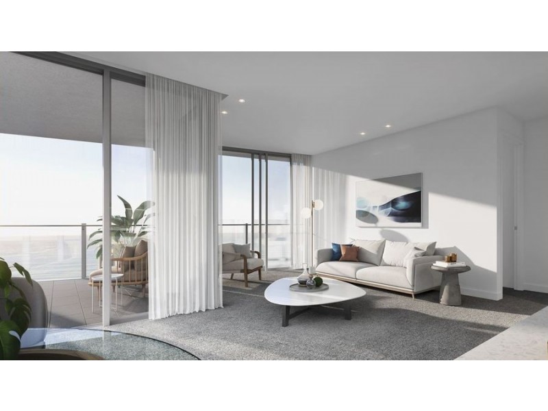 Signature 12-18 Philip Avenue, Broadbeach QLD 4218