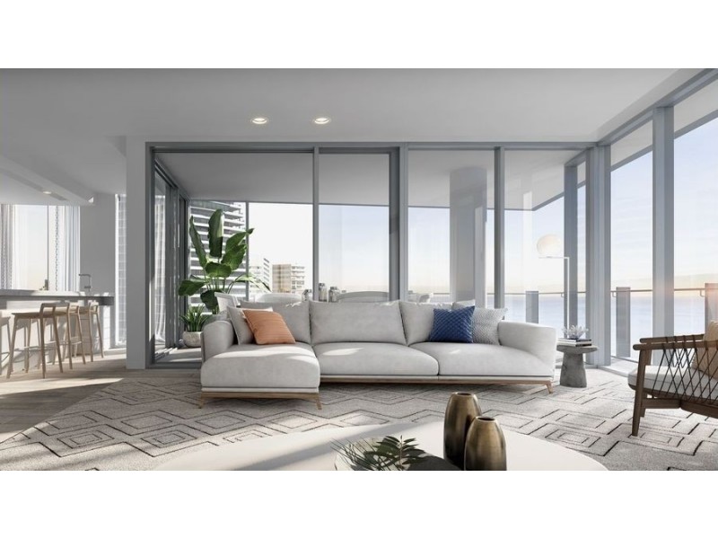 Signature 12-18 Philip Avenue, Broadbeach QLD 4218