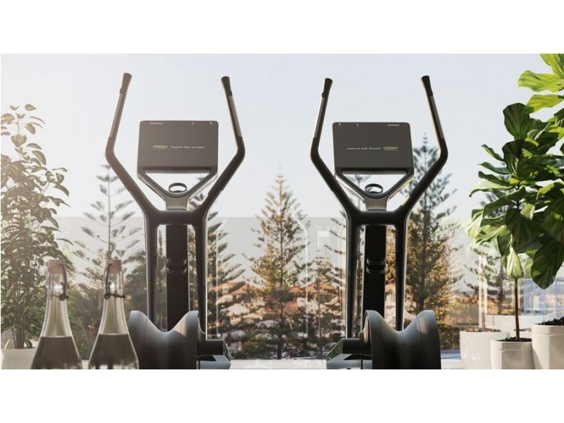 Signature 12-18 Philip Avenue, Broadbeach QLD 4218