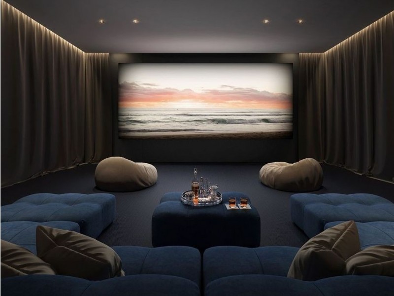 Signature 12-18 Philip Avenue, Broadbeach QLD 4218