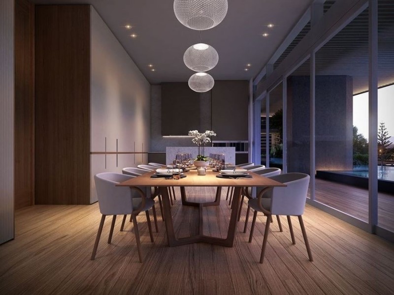 Signature 12-18 Philip Avenue, Broadbeach QLD 4218