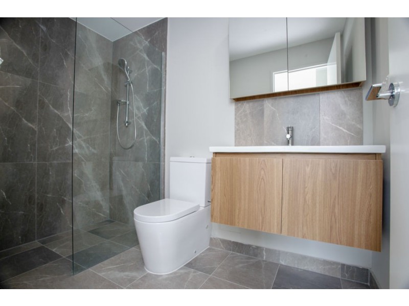 304/8 Marquee on Meron – Meron Street, Southport QLD 4215