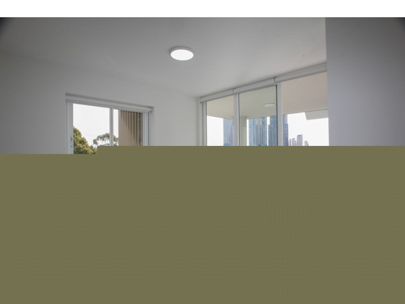 304/8 Marquee on Meron – Meron Street, Southport QLD 4215