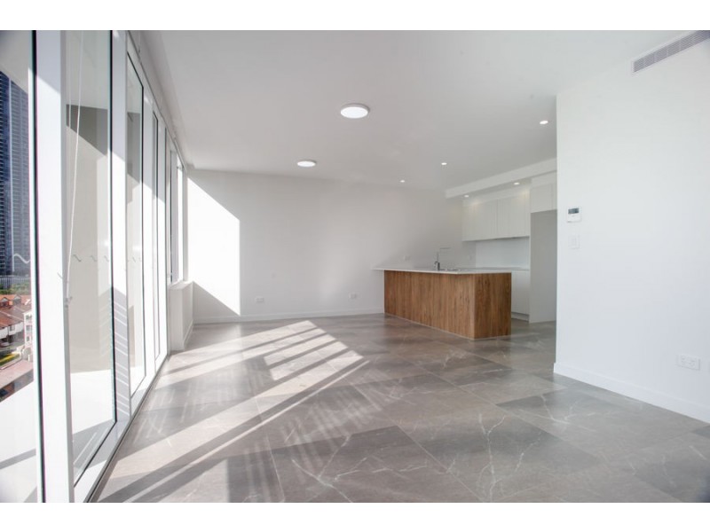 304/8 Marquee on Meron – Meron Street, Southport QLD 4215