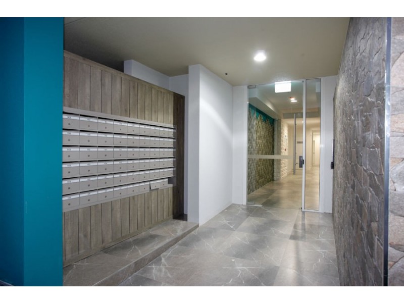 304/8 Marquee on Meron – Meron Street, Southport QLD 4215