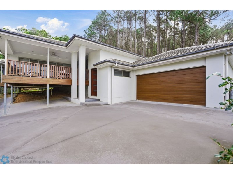 28 Lambert Drive, Maudsland QLD 4210