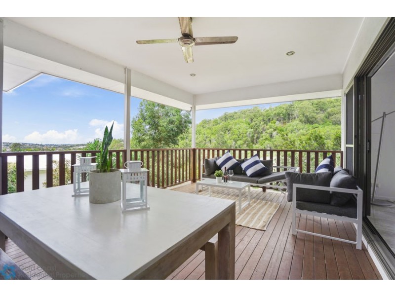 28 Lambert Drive, Maudsland QLD 4210