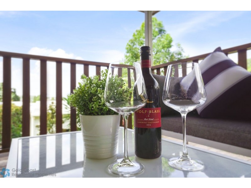 28 Lambert Drive, Maudsland QLD 4210