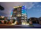 203/8 Marquee on Meron – Meron Street, Southport QLD 4215