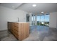 203/8 Marquee on Meron – Meron Street, Southport QLD 4215