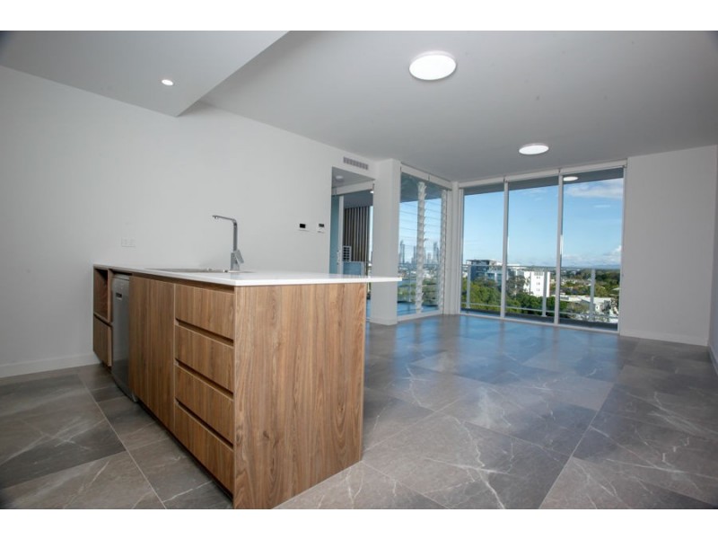 203/8 Marquee on Meron – Meron Street, Southport QLD 4215