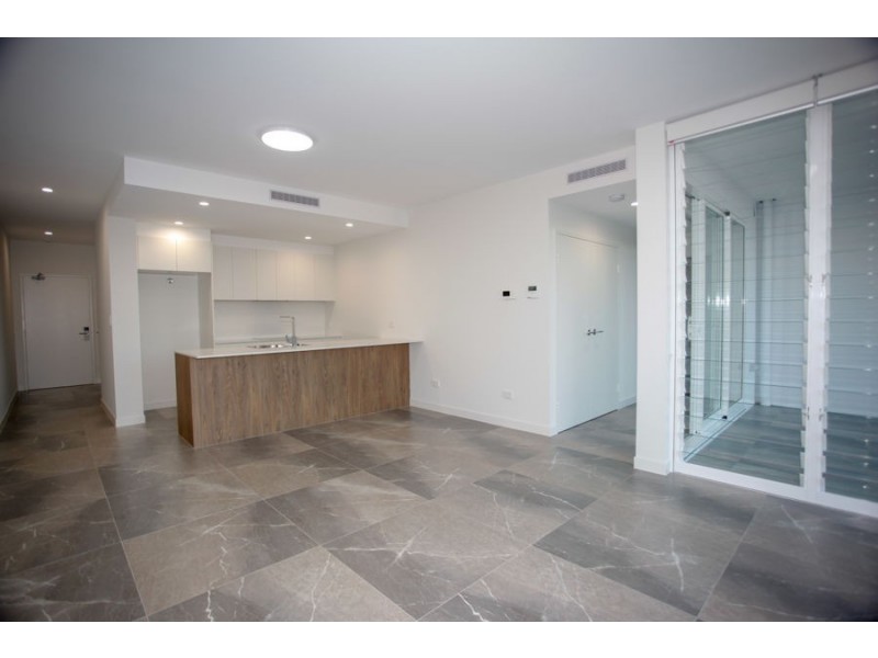 203/8 Marquee on Meron – Meron Street, Southport QLD 4215