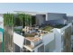 203/8 Marquee on Meron – Meron Street, Southport QLD 4215