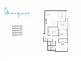 203/8 Marquee on Meron – Meron Street, Southport QLD 4215 Floorplan