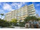 807/430 Marine Parade, Biggera Waters QLD 4216