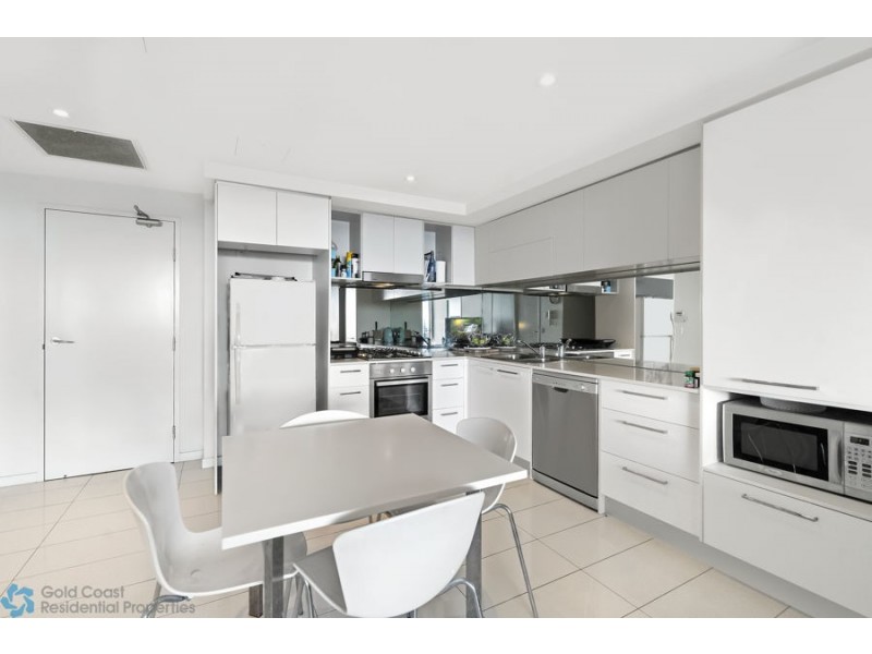 807/430 Marine Parade, Biggera Waters QLD 4216