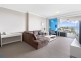 807/430 Marine Parade, Biggera Waters QLD 4216