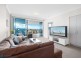 807/430 Marine Parade, Biggera Waters QLD 4216
