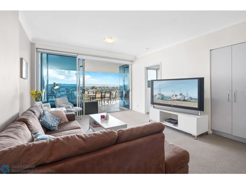 807/430 Marine Parade, Biggera Waters QLD 4216