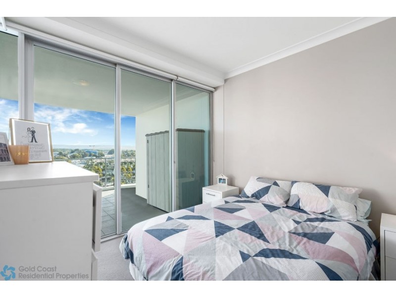 807/430 Marine Parade, Biggera Waters QLD 4216