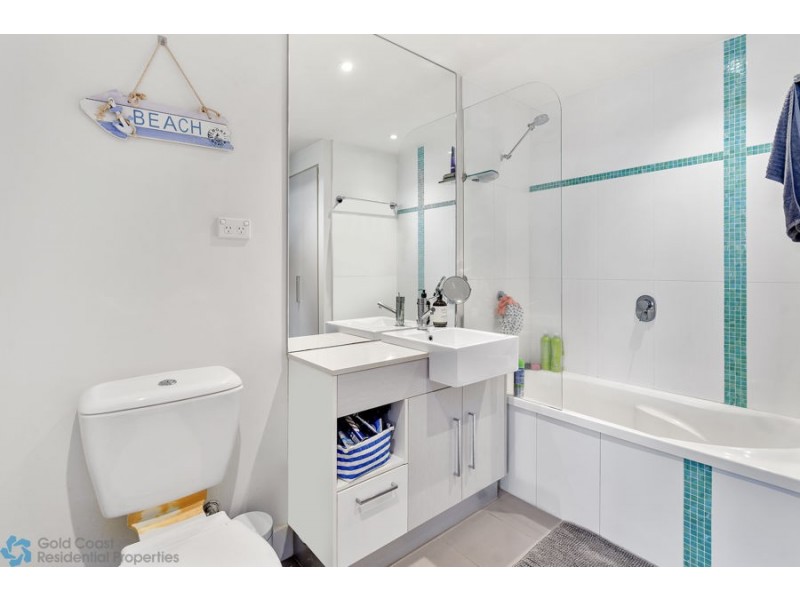 807/430 Marine Parade, Biggera Waters QLD 4216