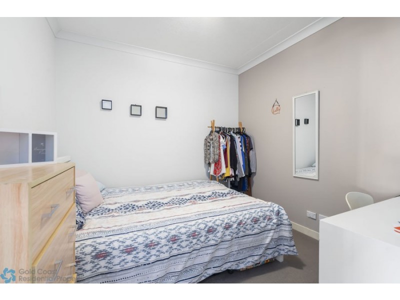 807/430 Marine Parade, Biggera Waters QLD 4216