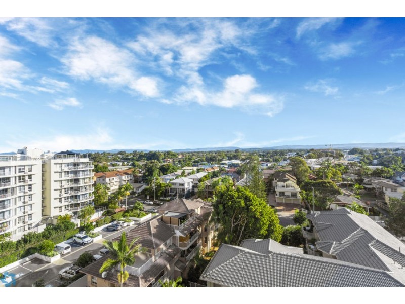 807/430 Marine Parade, Biggera Waters QLD 4216