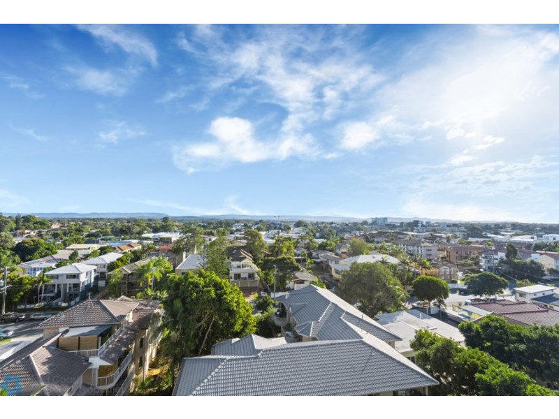 807/430 Marine Parade, Biggera Waters QLD 4216