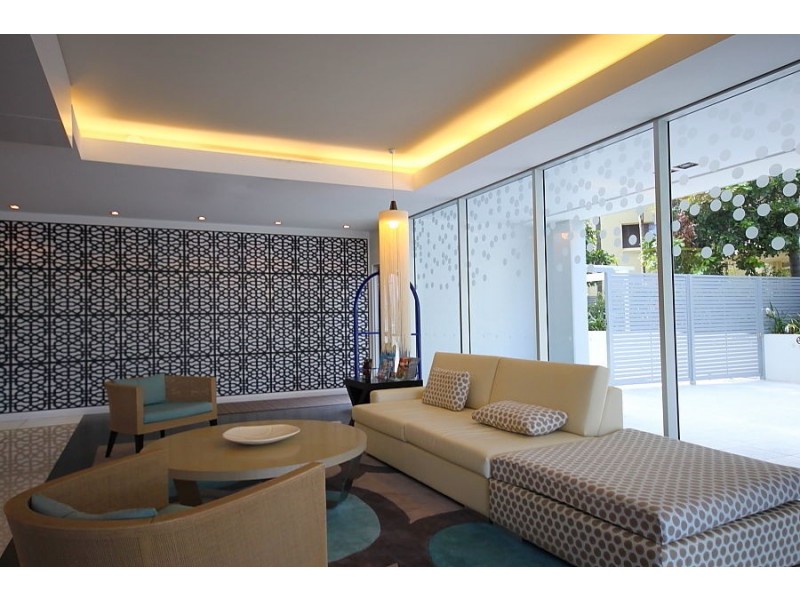 807/430 Marine Parade, Biggera Waters QLD 4216