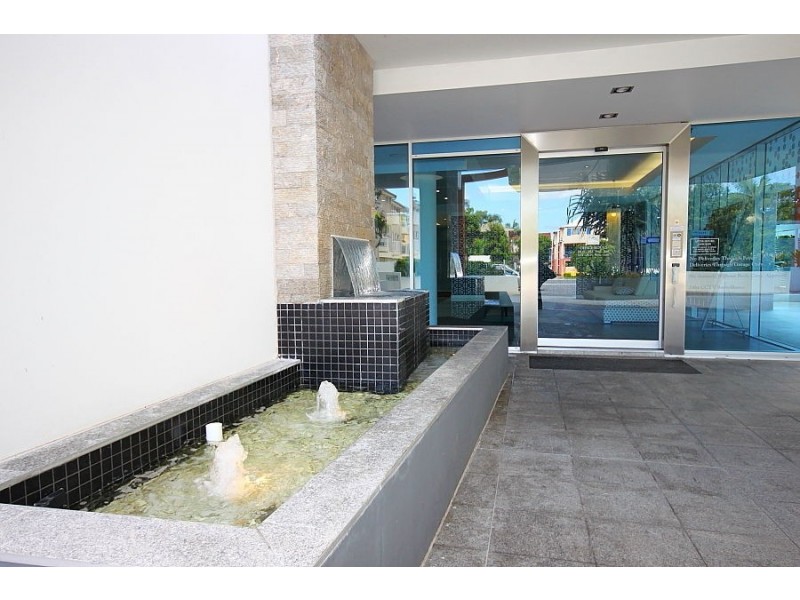 807/430 Marine Parade, Biggera Waters QLD 4216