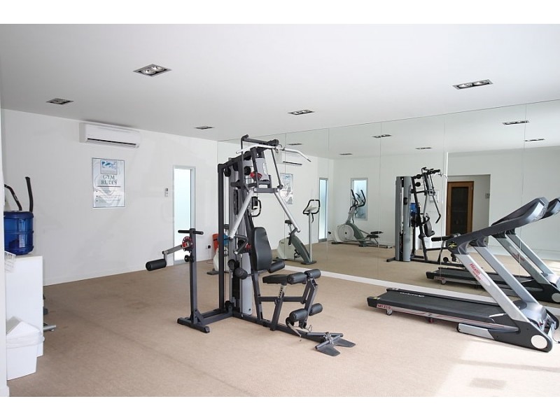 807/430 Marine Parade, Biggera Waters QLD 4216