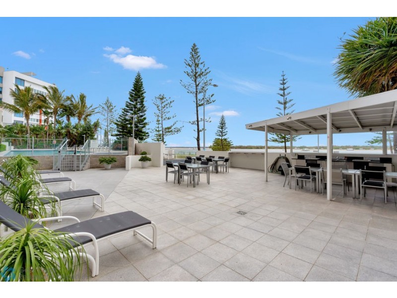807/430 Marine Parade, Biggera Waters QLD 4216