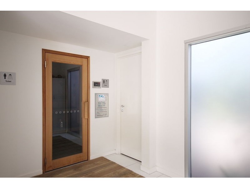 807/430 Marine Parade, Biggera Waters QLD 4216