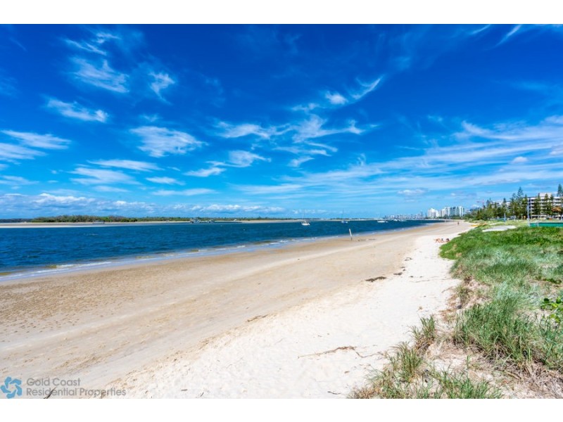 807/430 Marine Parade, Biggera Waters QLD 4216