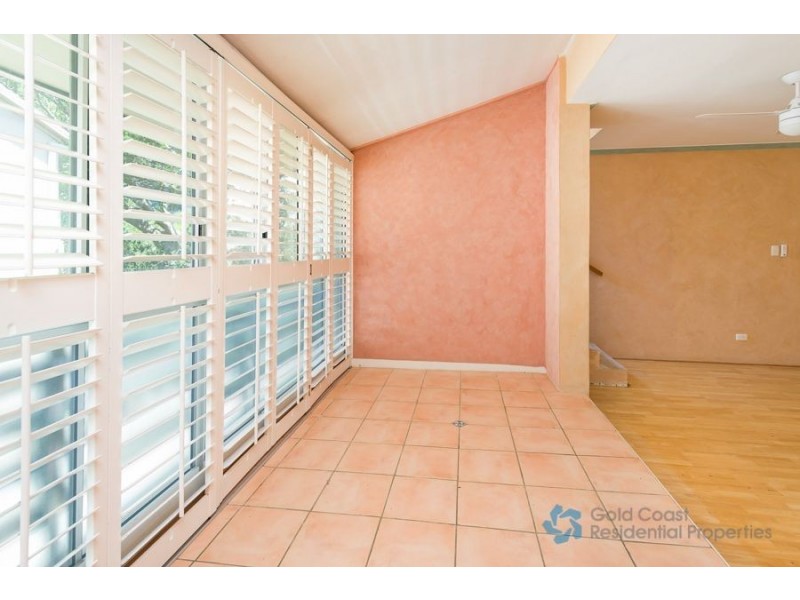 5/21 Heath Street, Southport QLD 4215