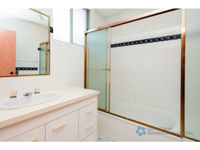 5/21 Heath Street, Southport QLD 4215