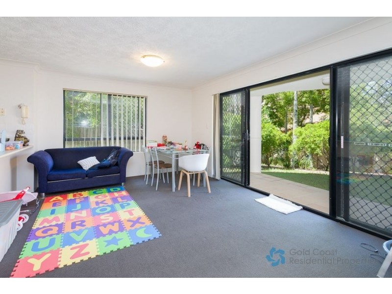 8/16-26 Waverley Street, Southport QLD 4215