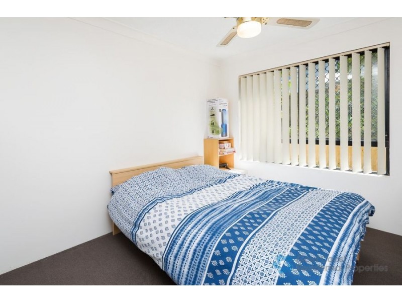 8/16-26 Waverley Street, Southport QLD 4215