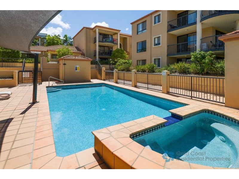 8/16-26 Waverley Street, Southport QLD 4215