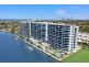41210/5 Harbour Side Court, Biggera Waters QLD 4216