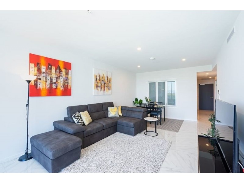 41210/5 Harbour Side Court, Biggera Waters QLD 4216