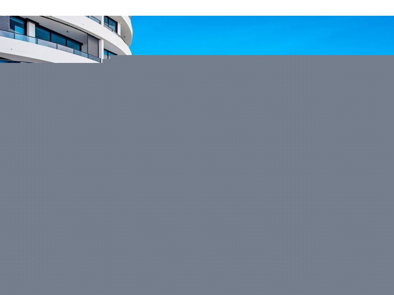 41210/5 Harbour Side Court, Biggera Waters QLD 4216